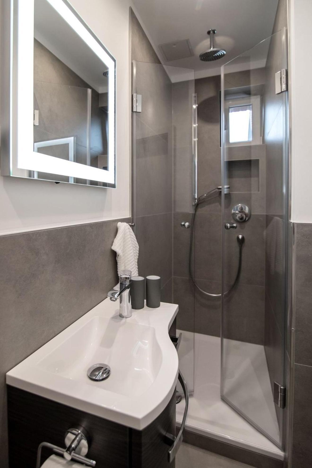 Am Strande 31 Neptun Neustadt in Holstein Ngoại thất bức ảnh